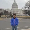 Sam Tan