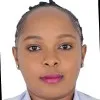 Faith Maina