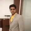 Jitendra Vyas