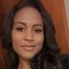 Keysha Johnson