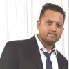 Avinash Kumar