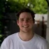 Lachlan Kamp