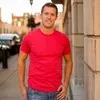 Jake Gardner