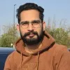 Yudhvir Yudhvir