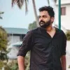 Akshay