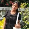Ayesha Shaikh