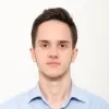 Vladyslav Panko