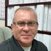 Mark Adelman