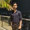 Samyak Gayakwad