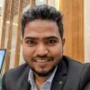 Vikash Patel