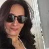 Gülsün Ergül