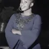 Eleanor Hope Mukisa
