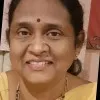 BHAVANI DEVI DEVISETTI