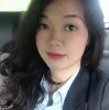 Doan Thuy