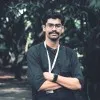 Jayanth