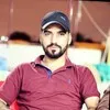 Engr Azadar Hussain