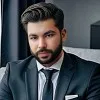 Omar Hanafi