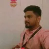 Ayush Sahu
