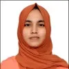 Nida Fathima