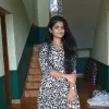 Savitha Muruganandam
