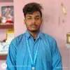SWADESH MONDAL MET