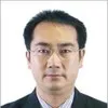 YANG Jun