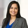 Jennifer Chacon