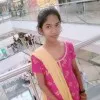 Kavitha
