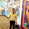 Pankaj Singh