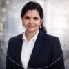 Aparna Kumar