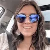 Megan Kellert