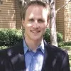 Will Zahn
