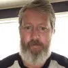 Kane Campbell