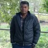 MK Srinivas