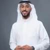 Abdullah Aleid