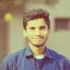 Suresh
