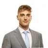 Thierry Côté