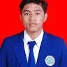 Achmad Bishriy