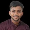 Ravitej