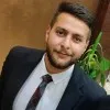 Mohammed Qaddoura