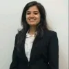Neeti Thapliyal