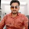 Rohit Garttan