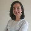 Burcu Gunel