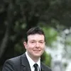 Louie Arsovski