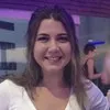 Elif Nur Hasgul