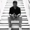 chirag modi