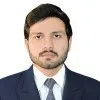 Muhammad Mohsin