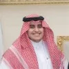 Abdulrahman Alangari