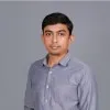 Abishake