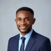 Henry Ugochukwu